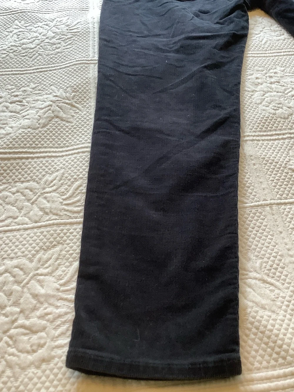 J. Crew waist 30